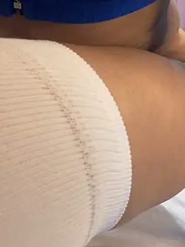 sofia8428 online show from 16, 3, 2026