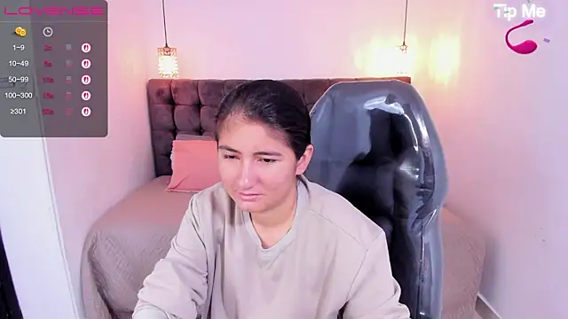 Katha03  online show from 20, 3, 2025