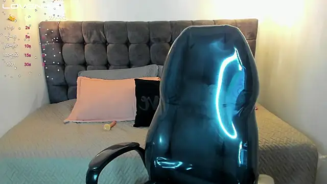 Katha03  online show from 22, 3, 2025