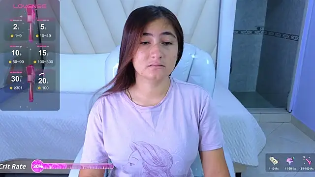 Katha03  online show from 24, 9, 2025