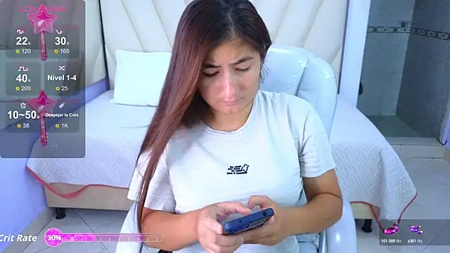 Katha03  online show from 8, 10, 2025