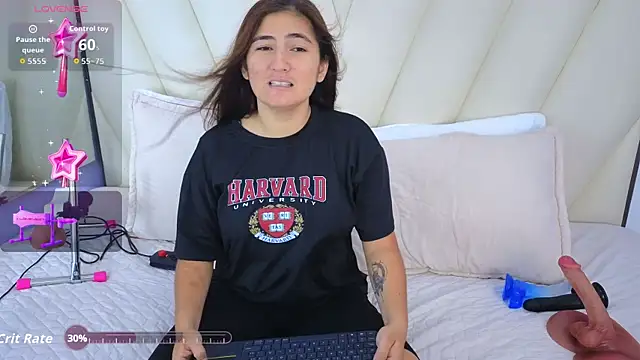 Katha03  online show from 14, 10, 2025