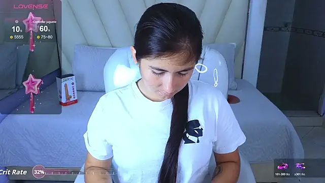 Katha03  online show from 21, 11, 2025