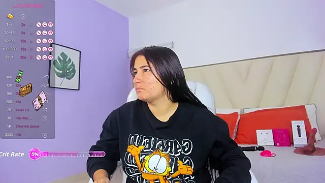 Katha03  online show from 7, 2, 2026