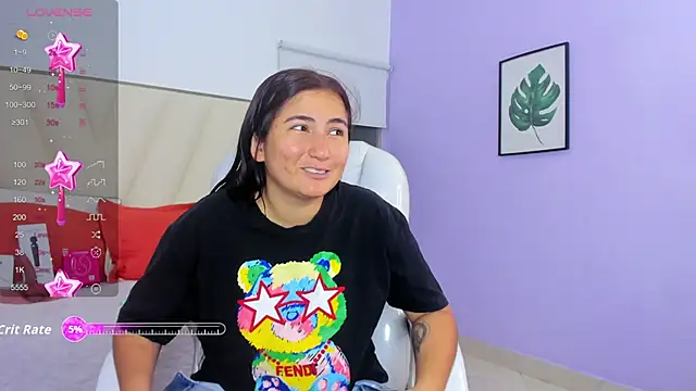 Katha03  online show from 9, 2, 2026