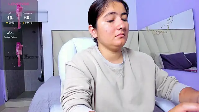 Katha03  online show from 25, 7, 2026