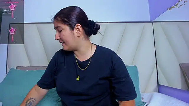 Katha03  online show from 6, 8, 2026