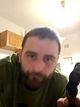 Dokonaly online show from 23, 9, 2025