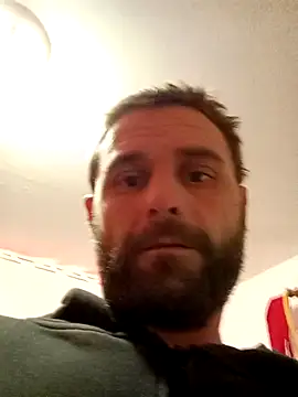 Dokonaly online show from 25, 9, 2025