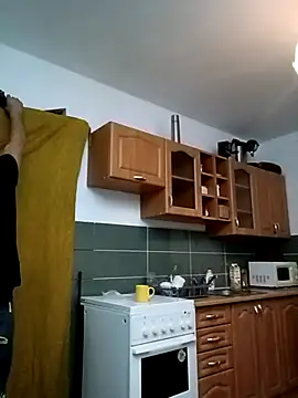 Dokonaly online show from 10, 10, 2025