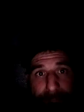 Dokonaly online show from 27, 10, 2025