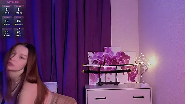 Snapshot of badd_bunny chatting on 21, 3, 2025 badd bunny online show from 21, 3, 2025