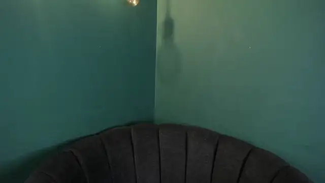 Elaine87  online show from 18, 10, 2025