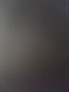 Alexis Bull online show from 21, 3, 2025