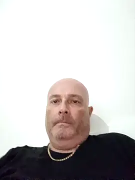 Alexis Bull online show from 24, 9, 2025