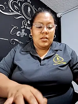 Snapshot of sheila_ro chatting on 1, 11, 2025 sheila ro online show from 1, 11, 2025