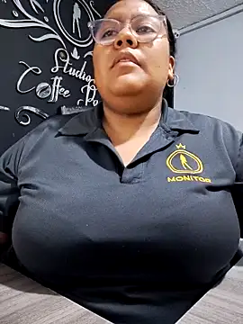 Snapshot of sheila_ro chatting on 8, 3, 2026 sheila ro online show from 8, 3, 2026