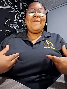 Snapshot of sheila_ro chatting on 18, 3, 2026 sheila ro online show from 18, 3, 2026