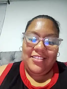 Snapshot of sheila_ro chatting on 20, 3, 2026 sheila ro online show from 20, 3, 2026