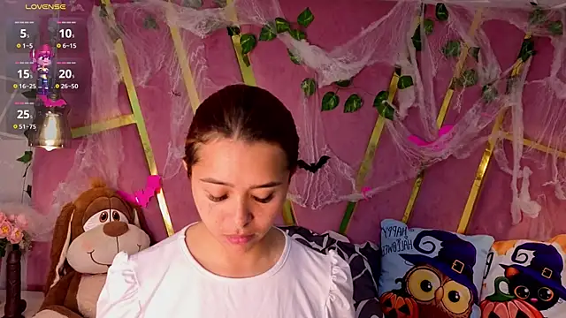 MilleyJones online show from 27, 10, 2025