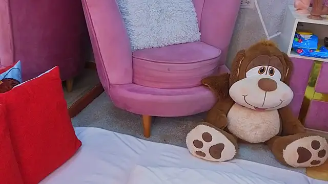 MilleyJones online show from 2, 12, 2025