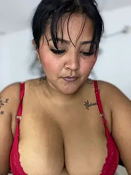 sashaoficial  online show from 6, 2, 2026