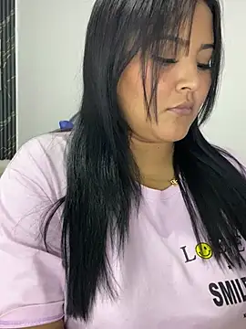 sashaoficial  online show from 18, 3, 2026