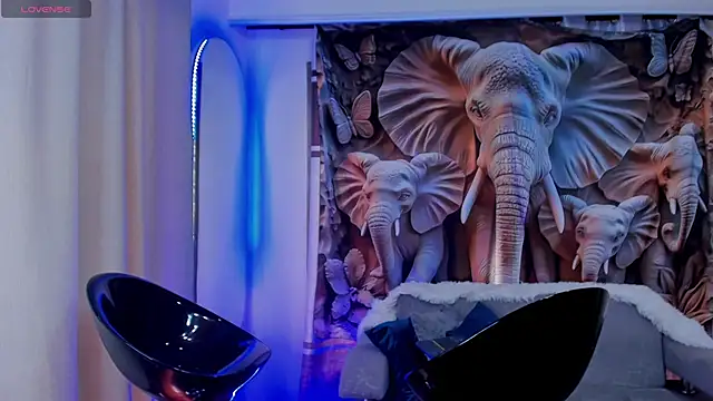 Snapshot of Lukas_Green chatting on 12, 9, 2025 Lukas Green online show from 12, 9, 2025