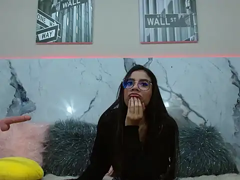 Snapshot of adajonnes chatting on 18, 3, 2026 adajonnes online show from 18, 3, 2026