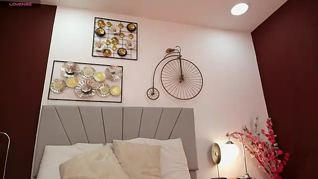 im eli1 online show from 20, 2, 2026