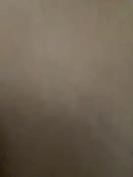 carlafox05 online show from 11, 5, 2026