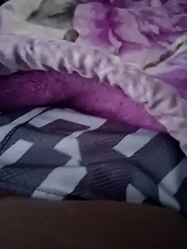 oCampos2 online show from 25, 10, 2025