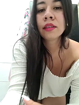 Yuli Mars online show from 10, 10, 2025