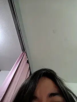 Yuli Mars online show from 4, 8, 2026