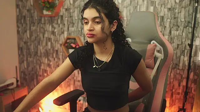 bonniie 98  online show from 28, 4, 2026