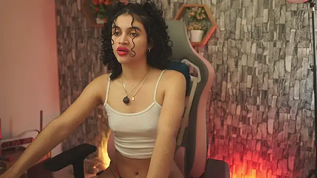 bonniie 98  online show from 24, 6, 2026