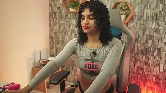 bonniie 98  online show from 27, 6, 2026
