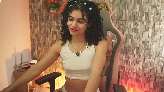 bonniie 98  online show from 28, 6, 2026