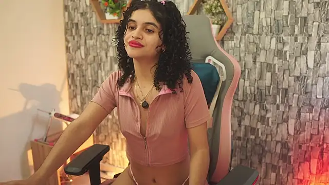 bonniie 98  online show from 6, 7, 2026