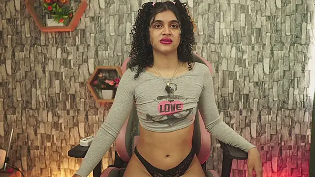 bonniie 98  online show from 1, 8, 2026
