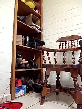 psycodelicus online show from 3, 12, 2025