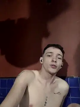 wellzito  online show from 1, 3, 2026