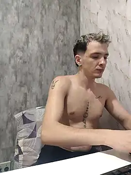 wellzito  online show from 25, 3, 2026