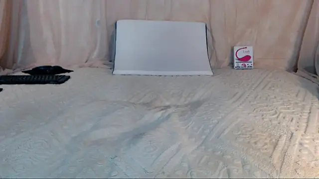 SugarBoobsxxx online show from 2, 5, 2026