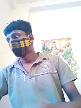 Snapshot of _fucker_18 chatting on 14, 10, 2025 fucker 18 online show from 14, 10, 2025