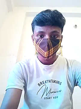 Snapshot of _fucker_18 chatting on 16, 10, 2025 fucker 18 online show from 16, 10, 2025