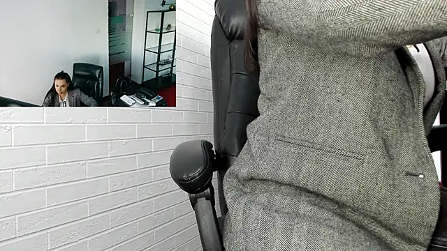 Anna Nobel online show from 6, 5, 2026