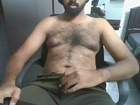 lovelyakash69 online show from 2, 11, 2025