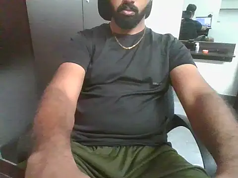 lovelyakash69 online show from 10, 11, 2025