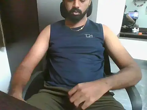 lovelyakash69 online show from 6, 1, 2026